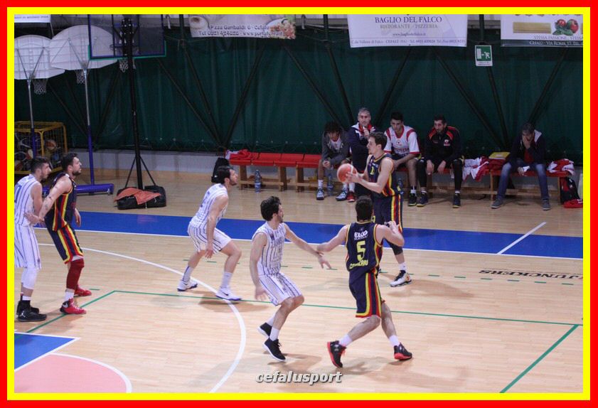 170312 Catanzaro 168_tn.jpg